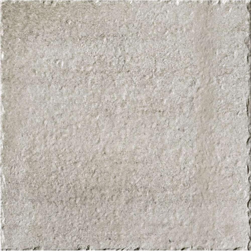 cir reggio broletto 40x40 prirodny kamen mrazuvzdorny protismykovy moderny starodavny rustikalny sedy vonkajsi terasa obyvacka kupelna kuchyna spalna bazen podlahova dlazba podlaha podlahova krytina dlazba.jpg